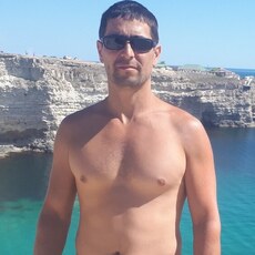 Фотография мужчины Рус, 41 год из г. Александров