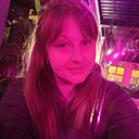 Тамара, 31 год