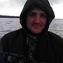 Простое, 34 года