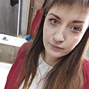 Александра, 29 лет