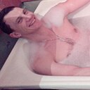 Николай, 38 лет