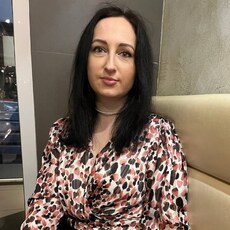 Фотография девушки Галина, 36 лет из г. Калининград