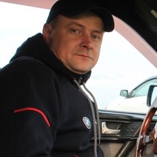 Фотография мужчины Иван, 41 год из г. Смоленск