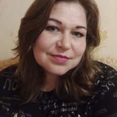 Фотография девушки Татьяна, 42 года из г. Макеевка