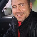 Сергей, 43 года