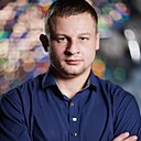 Николай, 27 лет