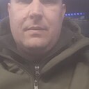 Андрей, 44 года