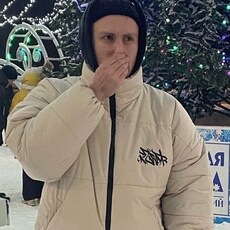 Фотография мужчины Максим, 28 лет из г. Ижевск