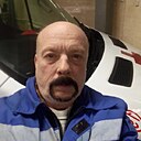 Алексей, 52 года