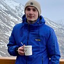 Федор, 29 лет