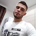 Андрей, 29 лет