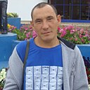 Сергей, 38 лет