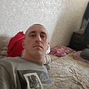 Игорь, 41 год