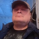 Александр, 48 лет