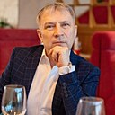 Valery, 54 года