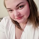 Екатерина, 42 года