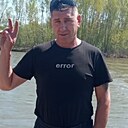 Сергей, 47 лет