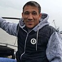 Павел, 42 года