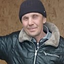 Сергей, 53 года