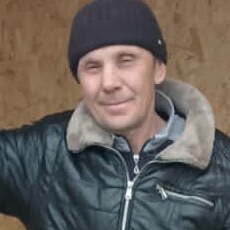 Фотография мужчины Сергей, 53 года из г. Артемовский