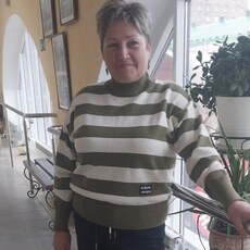 Фотография девушки Марина, 56 лет из г. Рязань