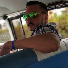 Фотография мужчины Алексей, 37 лет из г. Королёв
