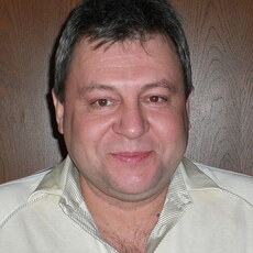 Фотография мужчины Александр, 50 лет из г. Донецк