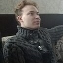 Максим, 30 лет