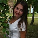 Даша, 19 лет