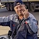 Сергей, 55 лет