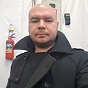 Андрей, 42 года