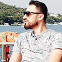 Камиль, 36 лет