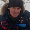 Сеня, 50 лет