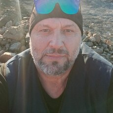 Фотография мужчины Михаил, 53 года из г. Ленинск-Кузнецкий