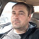 Иван Соболев, 36 лет