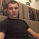 Илья, 34 года