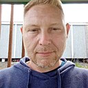 Евген, 43 года