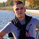 Макс Пахомов, 29 лет