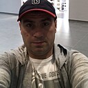 Алексей, 43 года