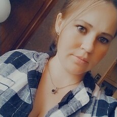 Фотография девушки Amina, 29 лет из г. Винница