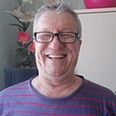 Николай, 67 лет