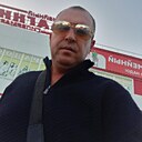 Александр, 44 года