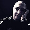 Тимофей, 32 года