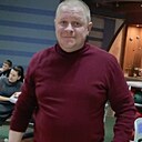Nickolas, 38 лет