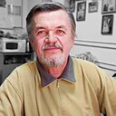 Владимир, 67 лет