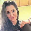 Натали, 40 лет