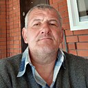 Игорь, 57 лет