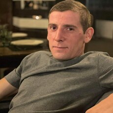 Фотография мужчины Gurgen, 31 год из г. Орехово-Зуево