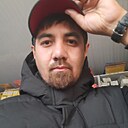 Фархад, 33 года