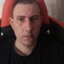 Сергей, 38 лет